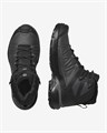 Купить оптом Ботинки Salomon X ULTRA SNOWPILOT WP W L47585900 L47585900