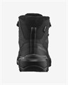 Купить оптом Ботинки Salomon X ULTRA SNOWPILOT WP W L47585900 L47585900