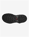 Купить оптом Ботинки Salomon X ULTRA SNOWPILOT WP W L47585900 L47585900