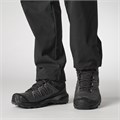 Купить оптом Ботинки Salomon X ULTRA SNOWPILOT WP W L47585900 L47585900