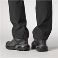 Купить оптом Ботинки Salomon X ULTRA SNOWPILOT WP W L47585900 L47585900
