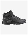 Купить оптом Кроссовки Salomon X ULTRA 5 MID GTX L47754200 L47754200