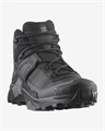 Купить оптом Кроссовки Salomon X ULTRA 5 MID GTX L47754200 L47754200