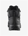 Купить оптом Кроссовки Salomon X ULTRA 5 MID GTX L47754200 L47754200