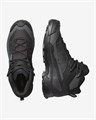 Купить оптом Кроссовки Salomon X ULTRA 5 MID GTX L47754200 L47754200