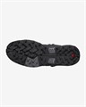 Купить оптом Кроссовки Salomon X ULTRA 5 MID GTX L47754200 L47754200