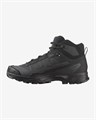 Купить оптом Кроссовки Salomon X ULTRA 5 MID GTX L47754200 L47754200