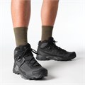 Купить оптом Кроссовки Salomon X ULTRA 5 MID GTX L47754200 L47754200