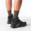 Купить оптом Кроссовки Salomon X ULTRA 5 MID GTX L47754200 L47754200
