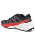 Купить оптом Кроссовки Salomon SPEEDCROSS PEAK L47790100 L47790100