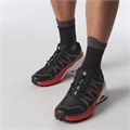 Купить оптом Кроссовки Salomon SPEEDCROSS PEAK L47790100 L47790100