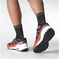 Купить оптом Кроссовки Salomon SPEEDCROSS PEAK L47790100 L47790100