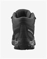 Купить оптом Ботинки Salomon SHELTER WP L47854200 L47854200