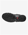 Купить оптом Ботинки Salomon SHELTER WP L47854200 L47854200