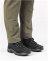 Купить оптом Ботинки Salomon SHELTER WP L47854200 L47854200