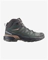 Купить оптом Кроссовки Salomon X ULTRA 360 MID GTX W L47865000 L47865000