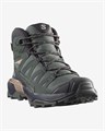 Купить оптом Кроссовки Salomon X ULTRA 360 MID GTX W L47865000 L47865000