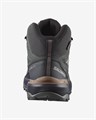 Купить оптом Кроссовки Salomon X ULTRA 360 MID GTX W L47865000 L47865000