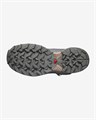 Купить оптом Кроссовки Salomon X ULTRA 360 MID GTX W L47865000 L47865000