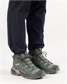 Купить оптом Кроссовки Salomon X ULTRA 360 MID GTX W L47865000 L47865000