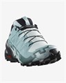 Купить оптом Кроссовки Salomon SPEEDCROSS 6 GTX W L47880100 L47880100