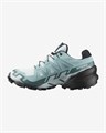 Купить оптом Кроссовки Salomon SPEEDCROSS 6 GTX W L47880100 L47880100