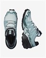 Купить оптом Кроссовки Salomon SPEEDCROSS 6 GTX W L47880100 L47880100