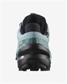 Купить оптом Кроссовки Salomon SPEEDCROSS 6 GTX W L47880100 L47880100