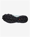 Купить оптом Кроссовки Salomon SPEEDCROSS 6 GTX W L47880100 L47880100