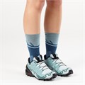 Купить оптом Кроссовки Salomon SPEEDCROSS 6 GTX W L47880100 L47880100