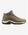 Купить оптом Ботинки Salomon SHELTER WP L47974000 L47974000