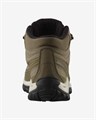 Купить оптом Ботинки Salomon SHELTER WP L47974000 L47974000