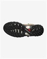 Купить оптом Ботинки Salomon SHELTER WP L47974000 L47974000