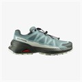 Купить оптом Кроссовки Salomon SPEEDCROSS PEAK GTX W L47974500 L47974500