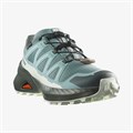 Купить оптом Кроссовки Salomon SPEEDCROSS PEAK GTX W L47974500 L47974500
