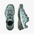 Купить оптом Кроссовки Salomon SPEEDCROSS PEAK GTX W L47974500 L47974500