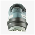 Купить оптом Кроссовки Salomon SPEEDCROSS PEAK GTX W L47974500 L47974500