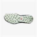Купить оптом Кроссовки Salomon SPEEDCROSS PEAK GTX W L47974500 L47974500