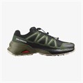 Купить оптом Кроссовки Salomon SPEEDCROSS PEAK L47974700 L47974700