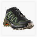 Купить оптом Кроссовки Salomon SPEEDCROSS PEAK L47974700 L47974700