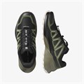Купить оптом Кроссовки Salomon SPEEDCROSS PEAK L47974700 L47974700