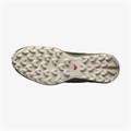 Купить оптом Кроссовки Salomon SPEEDCROSS PEAK L47974700 L47974700