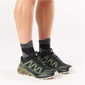 Купить оптом Кроссовки Salomon SPEEDCROSS PEAK L47974700 L47974700