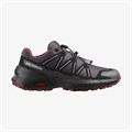 Купить оптом Кроссовки Salomon SPEEDCROSS PEAK W L47974800 L47974800