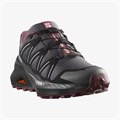 Купить оптом Кроссовки Salomon SPEEDCROSS PEAK W L47974800 L47974800