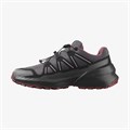 Купить оптом Кроссовки Salomon SPEEDCROSS PEAK W L47974800 L47974800