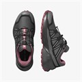 Купить оптом Кроссовки Salomon SPEEDCROSS PEAK W L47974800 L47974800