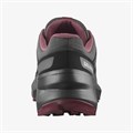Купить оптом Кроссовки Salomon SPEEDCROSS PEAK W L47974800 L47974800