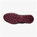 Купить оптом Кроссовки Salomon SPEEDCROSS PEAK W L47974800 L47974800