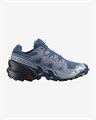 Купить оптом Кроссовки Salomon SPEEDCROSS 6 W L47984900 L47984900
